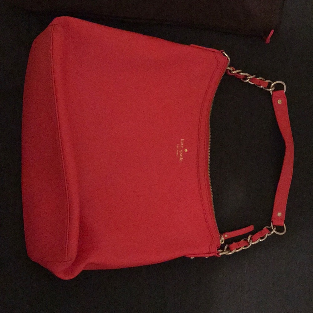 Kate Spade shoulder bag